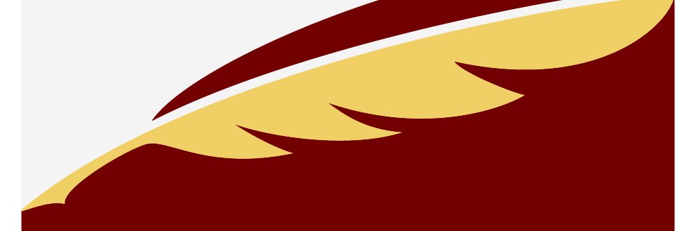 Gregory A. Wilson's banner