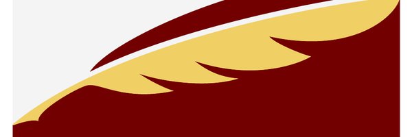 gregoryawilson Profile Banner