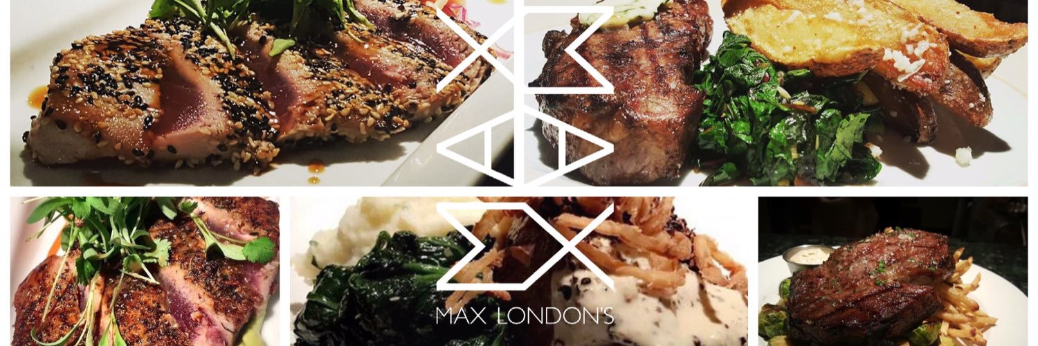 MaxLondons's profile banner image