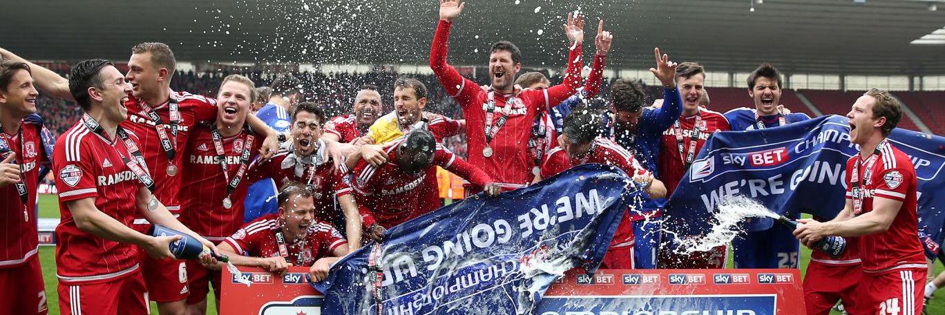 JustBraithwaite's profile banner image