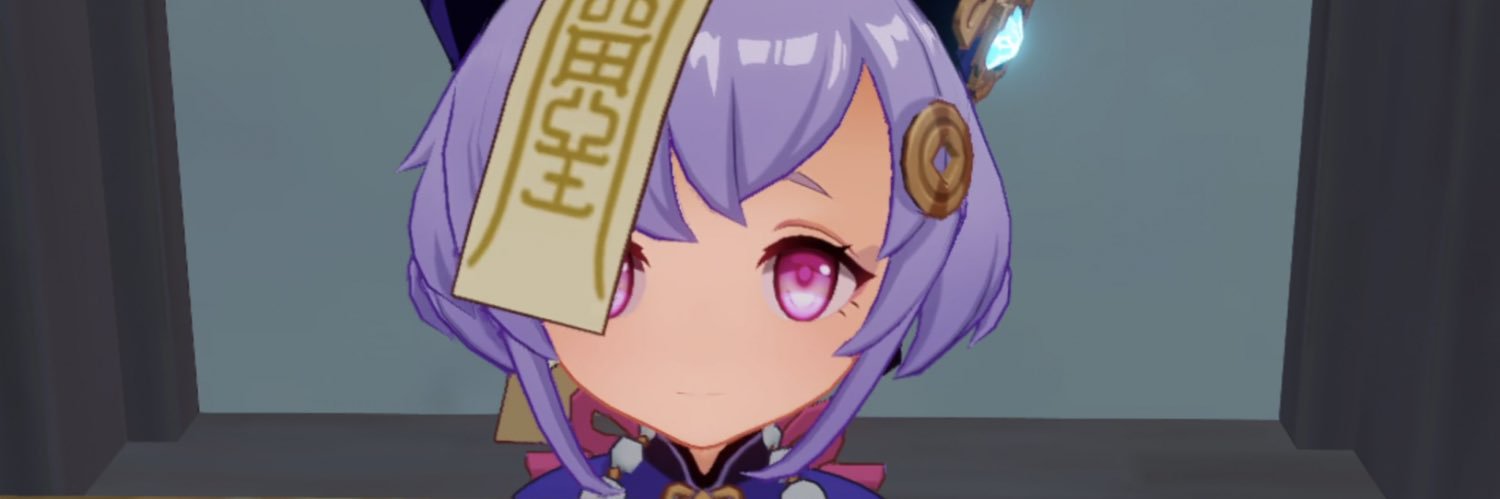annejadeperez's profile banner image