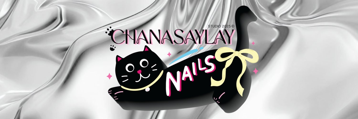 Tchalaaa's profile banner image
