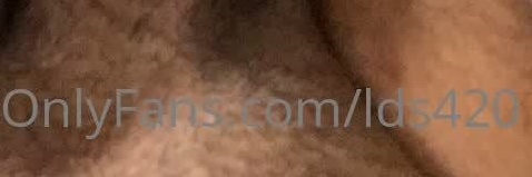LDS420OF's profile banner image
