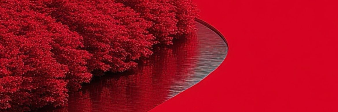 LardiBenjamin's profile banner image