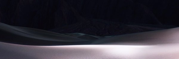 Inspectah8 Profile Banner