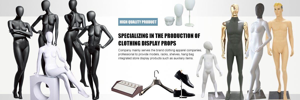 QWDisplays's profile banner image