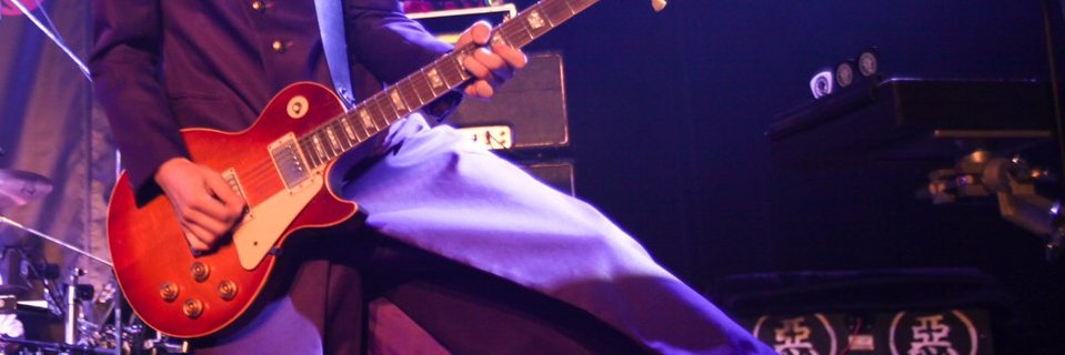 Tommy1031_bot's profile banner image