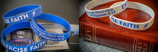 studyingtruth's profile banner image