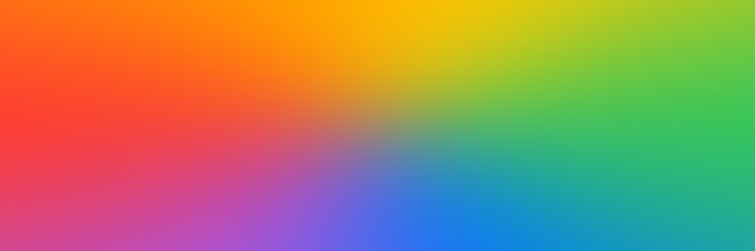 Marc Barrowclift banner