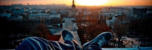 aabezev's profile banner image