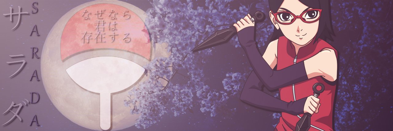 ofVisualProwess's profile banner image