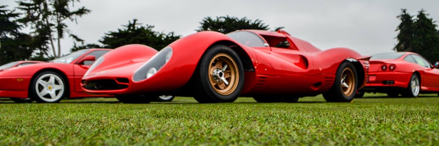ConcorsoItalian's profile banner image