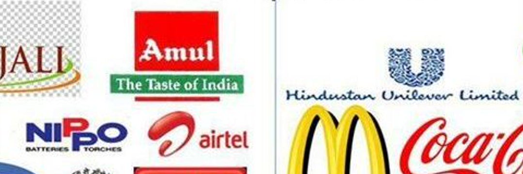 DeepakDubey_'s profile banner image