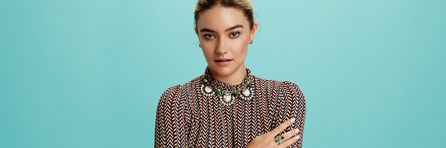 befashionest's profile banner image