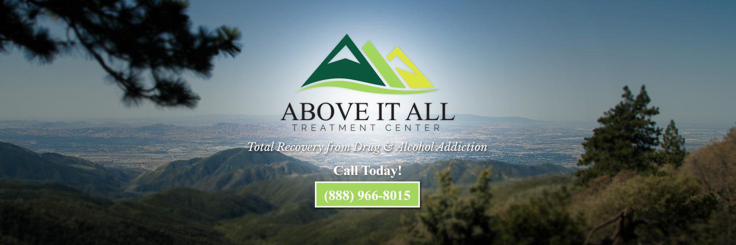 AboveitAll_TC's profile banner image