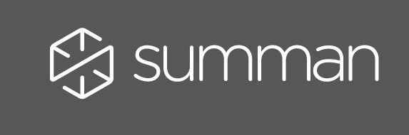 Summan_IT's profile banner image