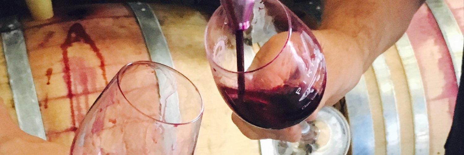 PikesClareValley banner