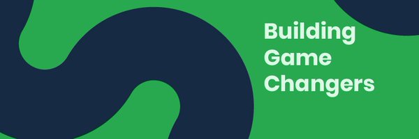 FTTriangle Profile Banner