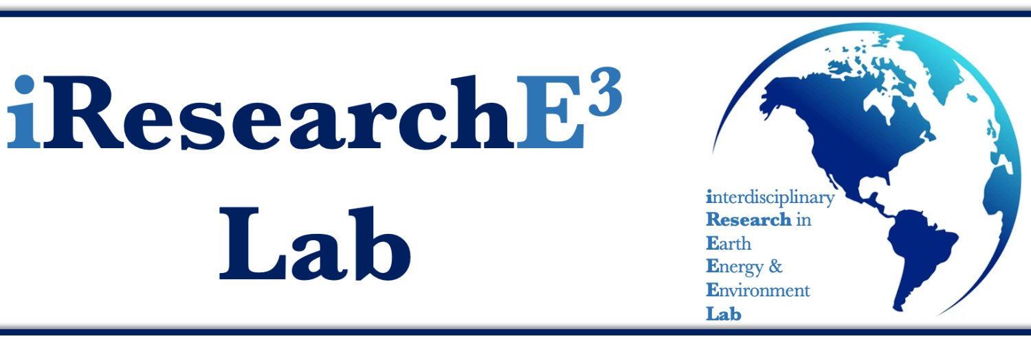 B_Ghanbarian's profile banner image