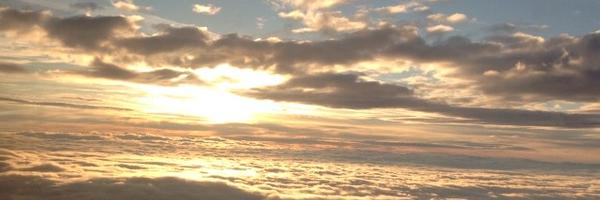 Dan8Radio Profile Banner