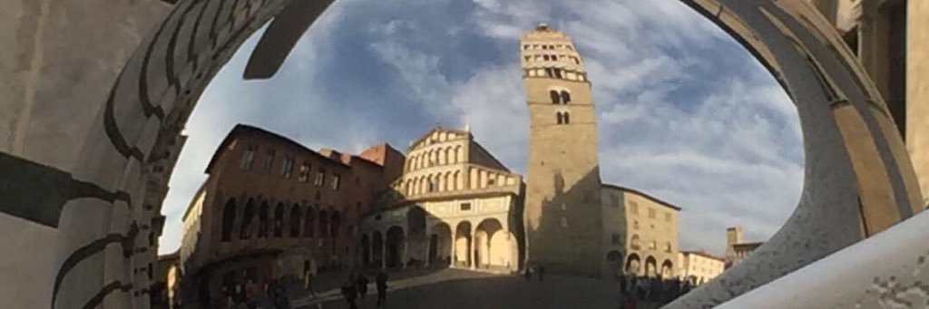 Bobetta2's profile banner image