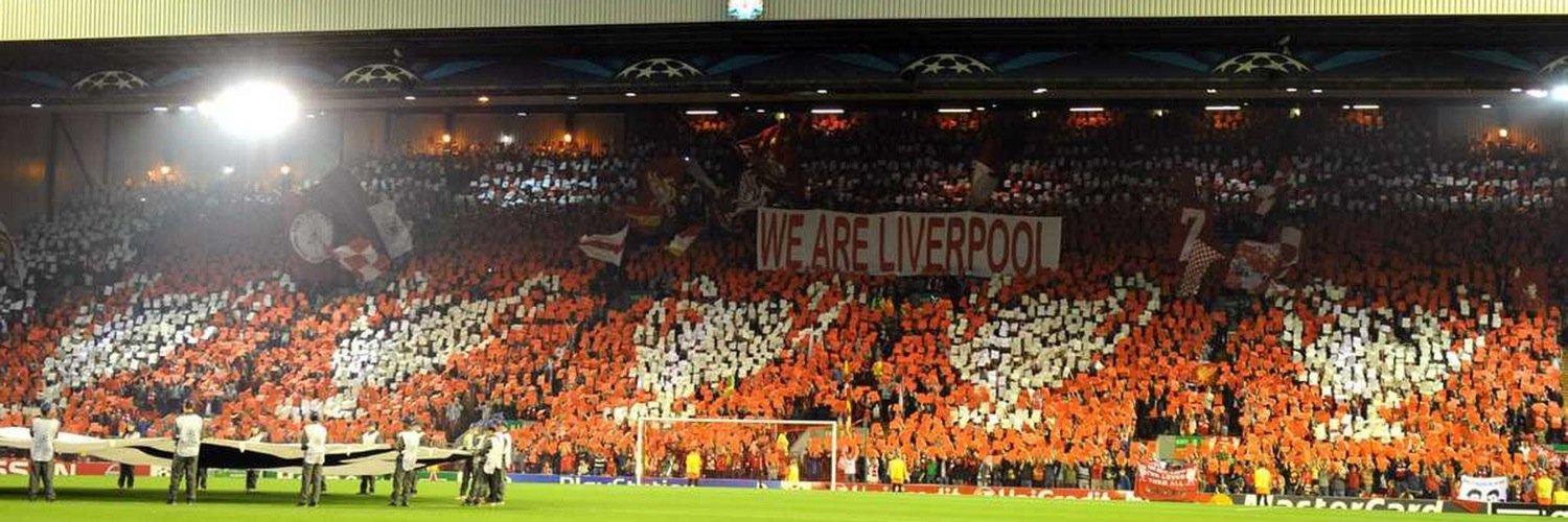 ScouseStats's profile banner image