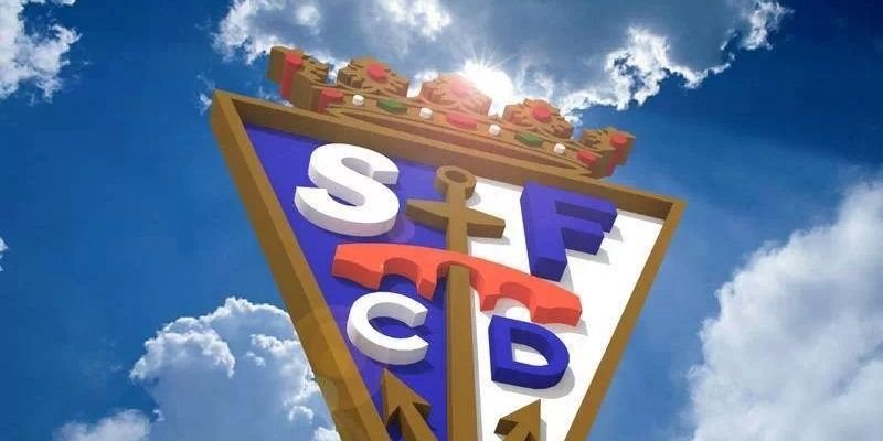 cabreadillo's profile banner image