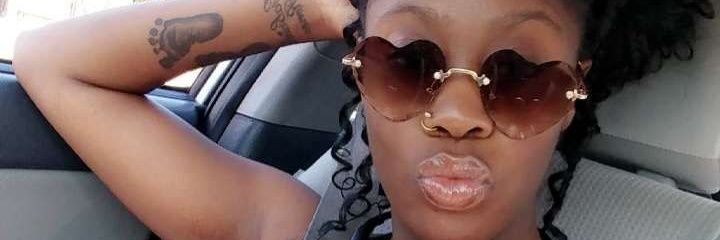 __Treseeee's profile banner image