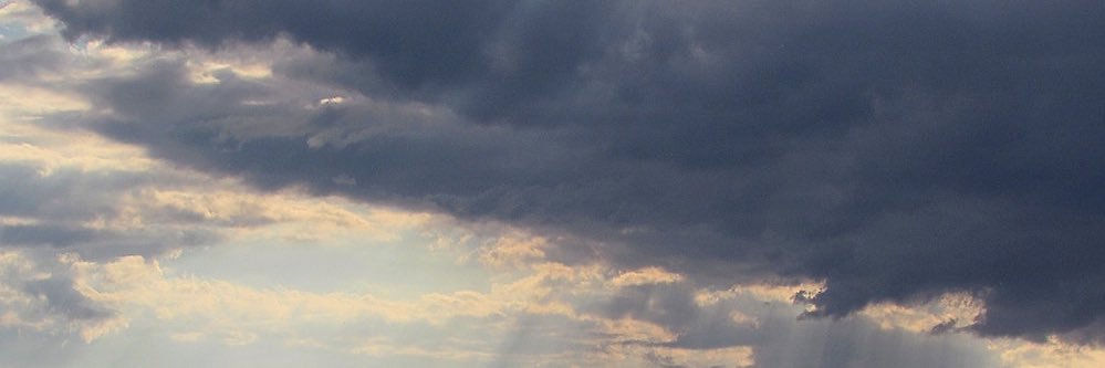 XaviMiranda05's profile banner image