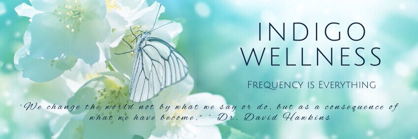 IndigoWellnessC's profile banner image