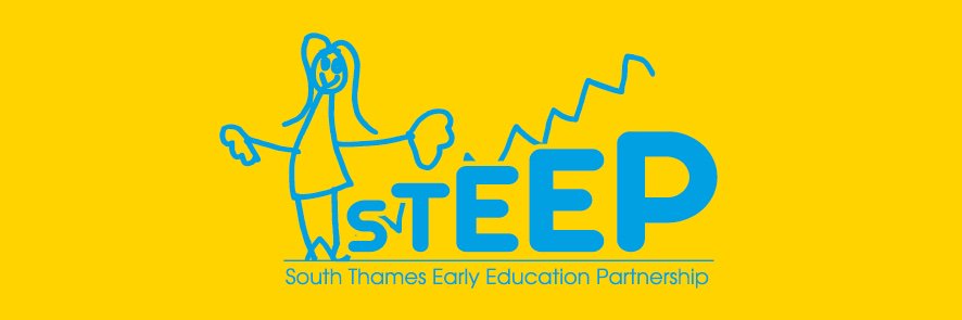 STEEPtsa banner