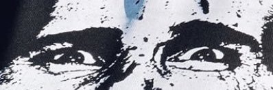 adrianignrnt's profile banner image