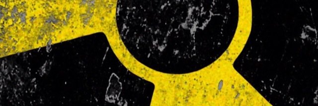 iRubio_'s profile banner image