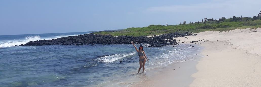 ᑕᗩᑎᗪY ॐ banner