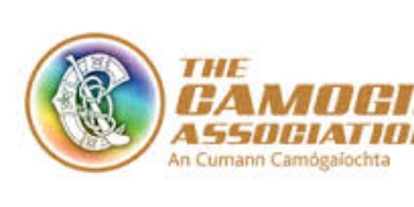 BellaghyCamogie's profile banner image