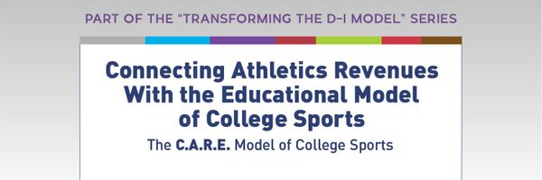 KnightAthletics Profile Banner