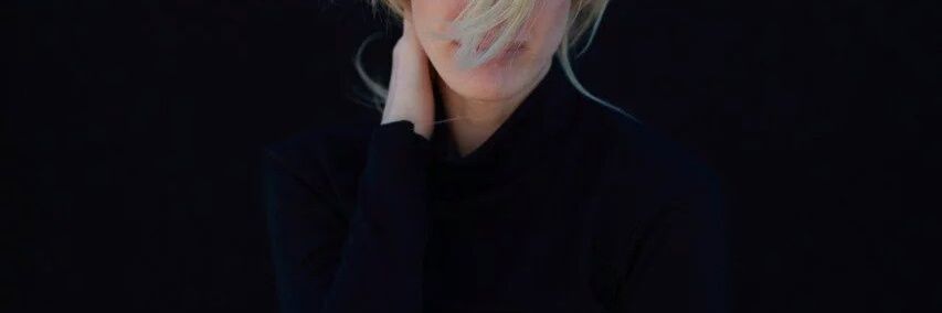 HumanElizabeth's profile banner image