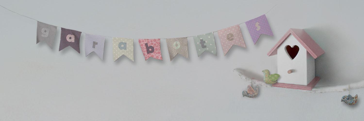 garabotes's profile banner image