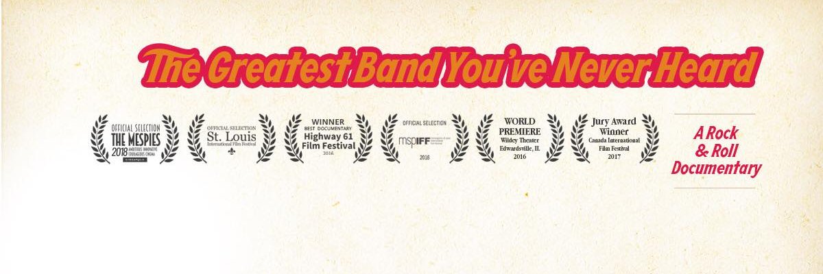 GypsyBandMovie's profile banner image