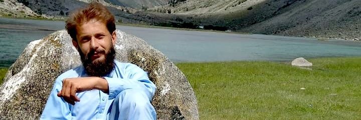 aeyzaaz's profile banner image