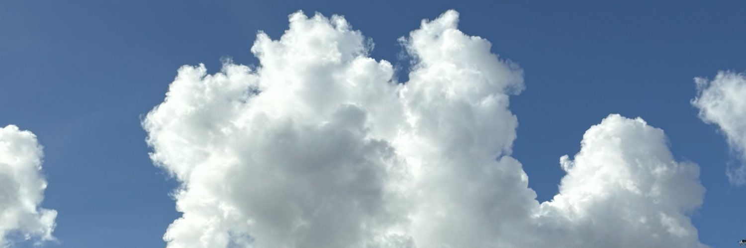 tabithuug's profile banner image