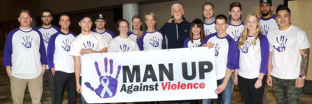 UofRManUp's profile banner image