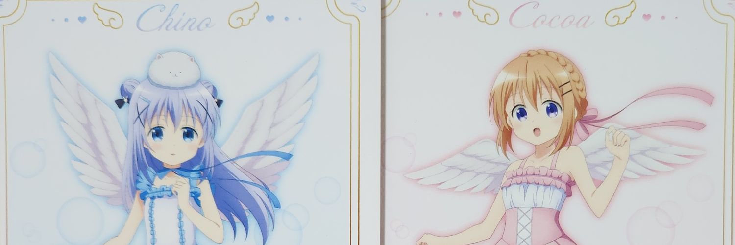 レイル banner