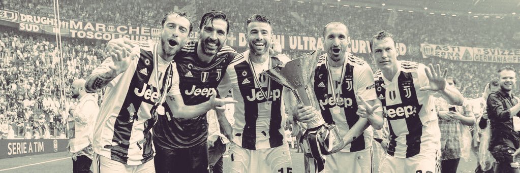Youssefabdalah's profile banner image