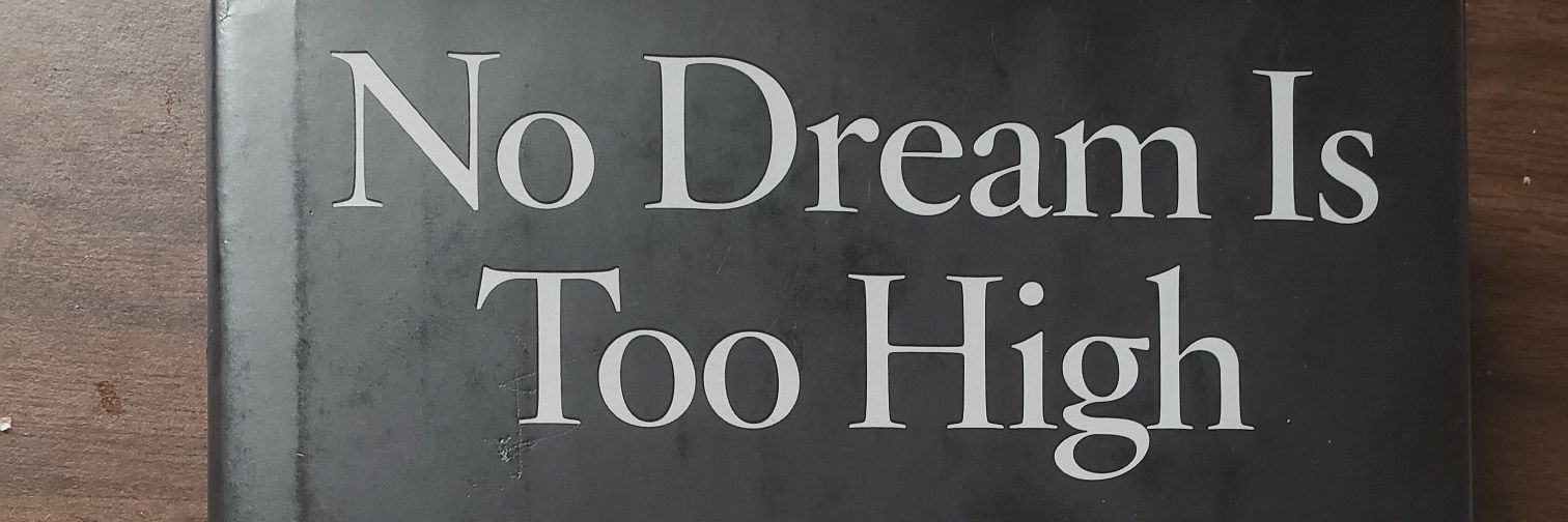 Ortis Yankey, Ph.D banner