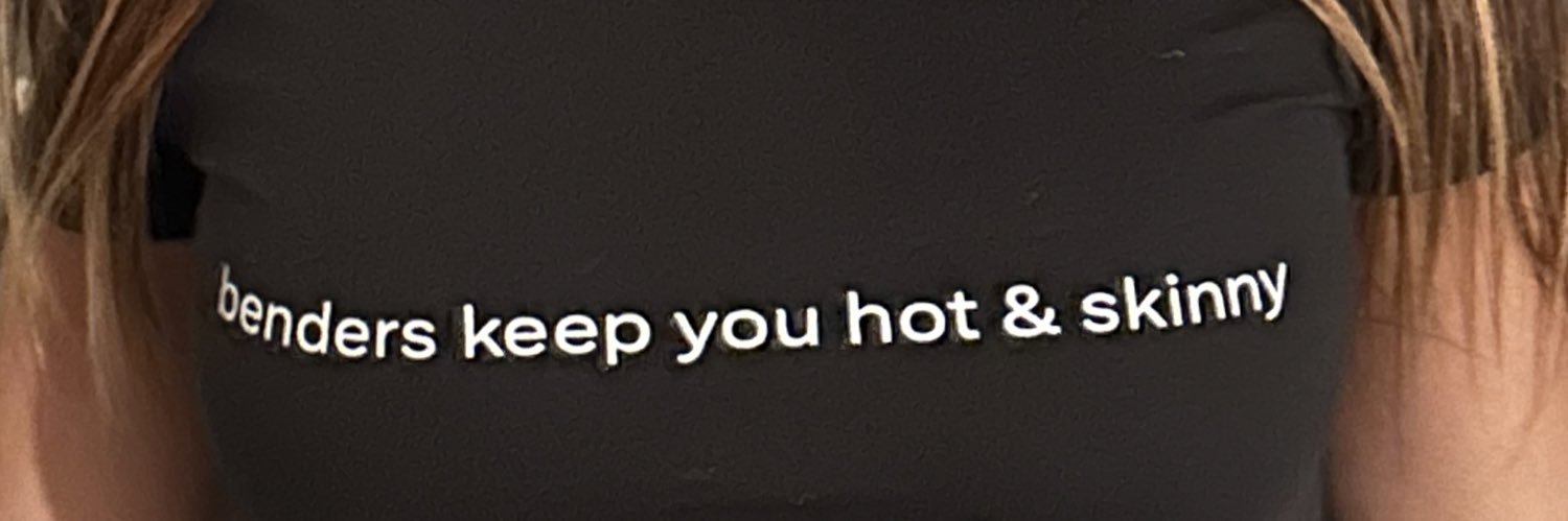 be_morewild's profile banner image