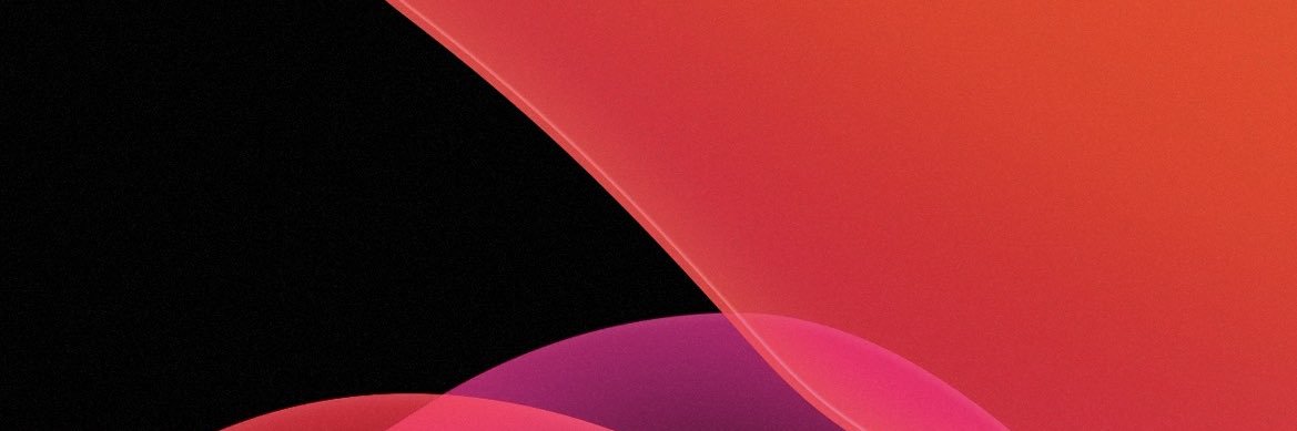 Garrett_17moon's profile banner image