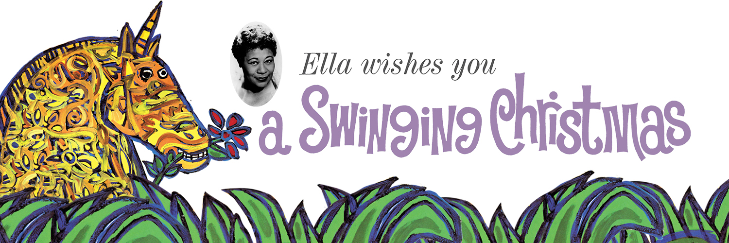 EllaFitzgerald's profile banner image