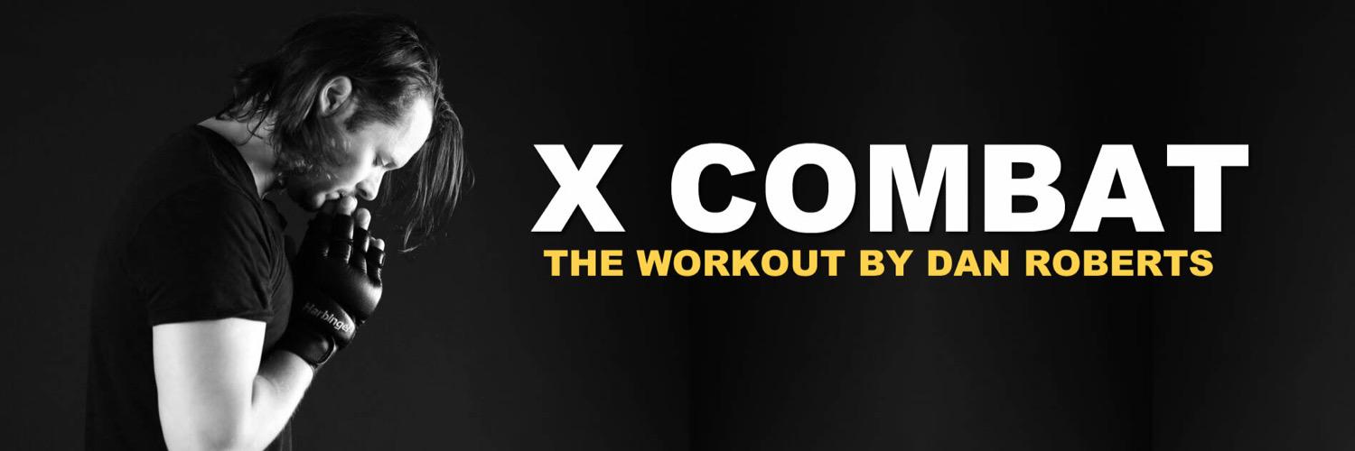 xcombatmedia's profile banner image