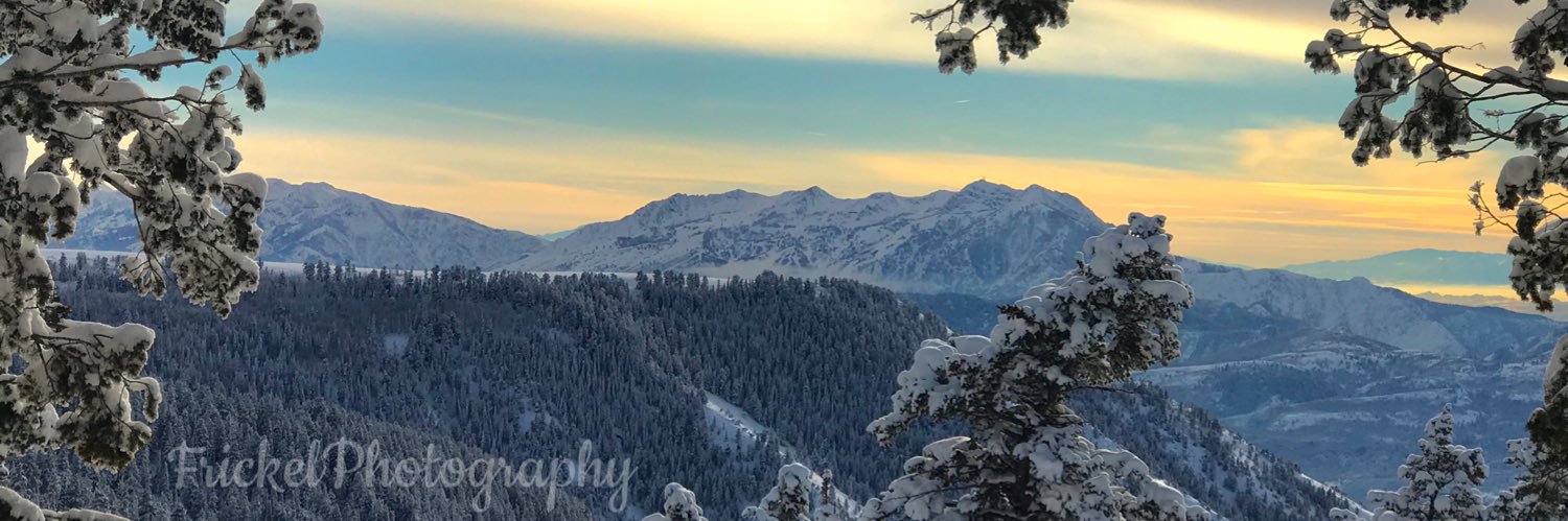 FrickelPhoto's profile banner image